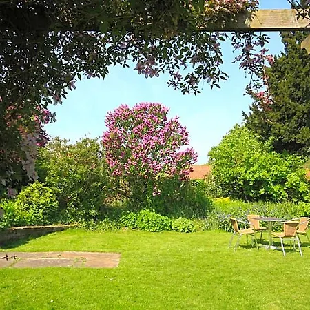 Worsley Arms 3*